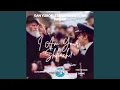 I Am Your Shliach (feat. Yoisef Yitzchak Simmonds \u0026 Levi Schapiro)