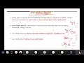 object oriented programming using java Exception handling in java finally and throw