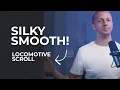 Locomotive Scroll is Awesome - Here s how to use it