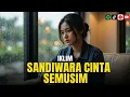 Lagu Sandiwara Cinta Semusim Keroncong Cover 🎻🌸 | Lagu Iklim Versi Keroncong Klasik Indonesia