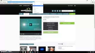 how to convert online videos to mp4