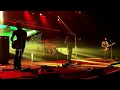 IV OF SPADES - Dulo ng Hangganan (Live in Los Angeles) | IVOS North America Tour 2026 [4K60]