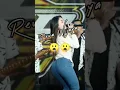 Download Lagu KALAH - Reva Wijaya l LENTERA HATI