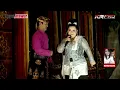 Download Lagu WAYU DEMENAN  \\ ANEKA TUNGGAL \\ UNJUNGAN \\ BUYUT MAWUR \\ SAMBIMAYA \\ 27 - 12 - 24 \\ #unjungan