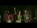 Download Lagu Opening Film Gitar Tua