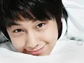 kim bum: i'm going to meet her now lyrics