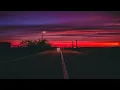 Ólafur Arnalds - Saman (Soft Piano)