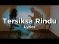 Download Lagu Lagu Galau Yang Menyentuh Hati Terdalam