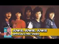 Download Lagu Bumi Putra Rockers - Juwie, Juwie, Juwie (Official Lyric Video)