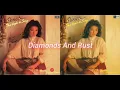 Diamonds And Rust