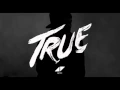 Download Lagu 10. Avicii - Heart Upon My Sleeve (True)