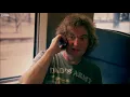 " God's Race Track " | Race to the San Siro Part 2 | Top Gear