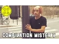 Lagu Mister V : Compilation Best Vines Française !