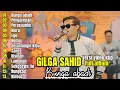 Download Lagu GILGA SAHID \