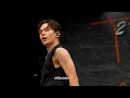 Download Lagu 240628 세븐틴 (Seventeen) -  2 MINUS 1 (Joshua \u0026 Vernon Unit)(@GlastonburyOfficial 2024)