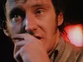 (Get Your Kicks On) Route 66 (Live) (2005 Remaster)