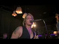 Don't Change - INXS cover by The Filthy Animals