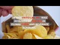 How Was The Frito-Lay Company Started