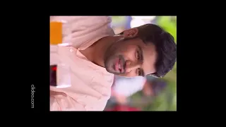 مسلسل قدري بلا لون الجزء الثاني الحلقه 2 