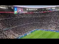 Download Lagu 14.06.2024, EURO 2024 Germany🇩🇪   Scotland🏴󠁧󠁢󠁳󠁣󠁴󠁿 5-1  Freed from Desire at EURO2024