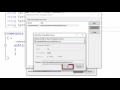 Connect Visual Studio to Team Services Project