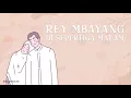 Download Lagu Rey Mbayang - Di Sepertiga Malam (Official Audio)