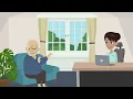Customer Service In Healthcare