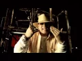 Download Lagu Hector El Father - Dale Castigo