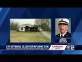 ATF offering 2 500 for information on Captain Metcalf s death