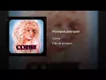 Pourquoi pourquoi - Corine