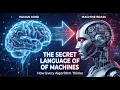 The Hidden Pattern Powering Every AI