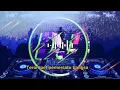Download Lagu DJ FUNKOT REMIX TERBARU 2023 - Terompet pemersatu bangsa