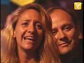Alexandre Pires, Usted se Me Llevó la Vida, Festival de Viña 2005