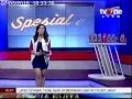 Download Lagu Spesial Breaking Quiz Federal Oil - Kabar Petang TV One 07/03/2016
