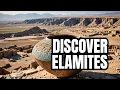 Lagu The Mysterious Elamites: Ancient Iran's Forgotten Civilization