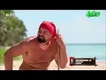 Lagu GIO KAY SURVIVOR BEST MOMENTS (*GIO VS ΦΑΝΗ*)