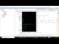 FCFS Algorithm Live GUI Based Java Norway Based Freelance Market 2020