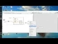 For Loop Process Random Numbers