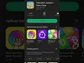 Download Lagu 4 GAME PENGHASIL SALDO DANA PART 10 #gamepenghasiluang #gameviral #gamepenghasilsaldodana #terbaru