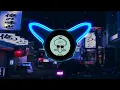 Download Lagu DJ GET OUT MY FACE TIKTOK HEI APA APA X TIKTAK FULL 🎶 DJ TIK TOK TERBARU 2023
