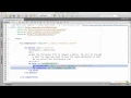 Mastering PrimeFaces Tutorial Organizing Labels and Input Components packtpub com