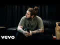 Post Malone - Your Ghost Still Calls Me