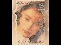 Download Lagu CHINTAMI ATMANAGARA - Nyanyian Hati (1993)