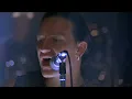 U2 With or Without You LIVE - Rattle And Hum 1988 [4K Remastered]