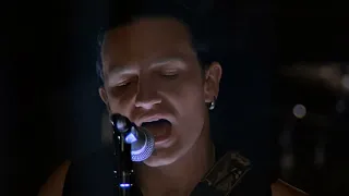 u2 with or without you live rattle and hum 1988 4k remastered 