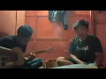 Download Lagu BUIH JADI PERMADANI - COVER BY REZA \u0026 FAHRI (New Version)