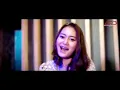 Download Lagu DJ Vita alvia sia sia ku berjuang di negri orang terbaru