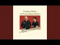 Download Lagu Masa Muda