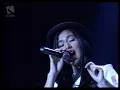 Download Lagu RAISA - CINTA SEMPURNA