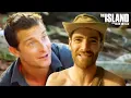 Am Experiment To Test All Boundaries | Season 1 | The Island with Bear Grylls